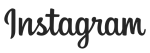 640px-Instagram_logo.svg